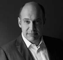 Sebb_portrait.jpg