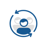 icon_blau_coach.png